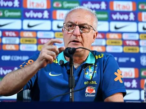 Dorival Júnior convoca Léo Ortiz e Martinelli para vagas de Éder Militão e Rodrygo