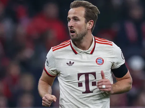 Bayern de Munique sonda a situação de Viktor Gyökeres