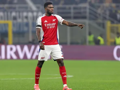 Palpite: Chelsea x Arsenal – Premier League – 10/11/2024