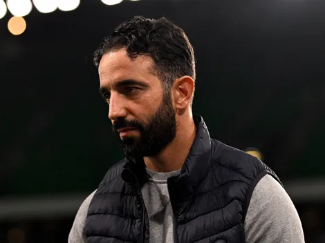 Milan quer contratar Victor Lindelöf, do Manchester United