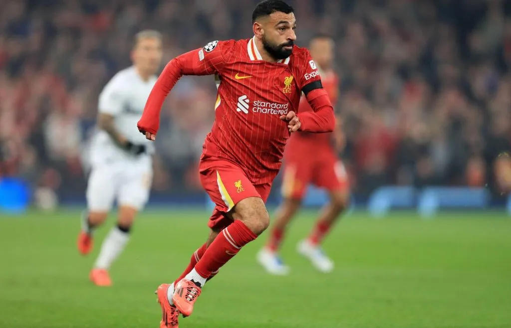 Palpite Liverpool x Aston Villa