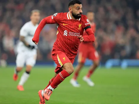 Palpite: Liverpool x Aston Villa – Premier League – 09/11/2024