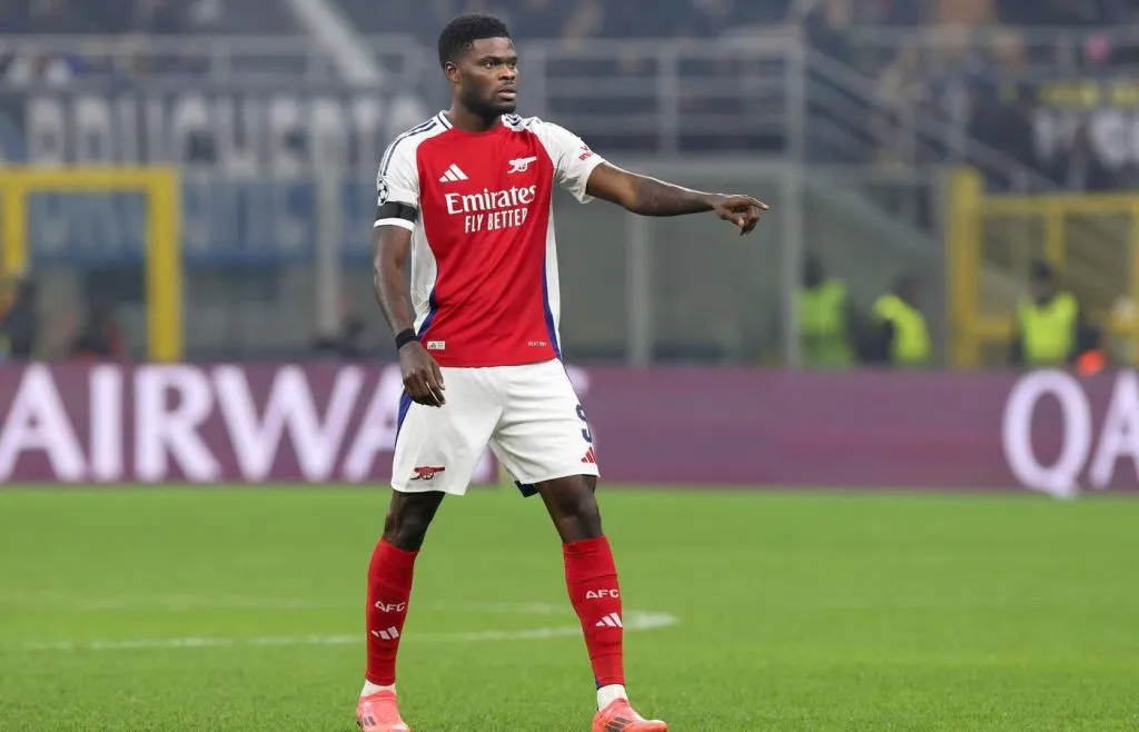 Palpite Chelsea x Arsenal