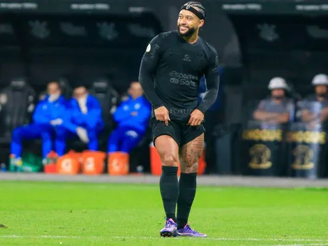 Palpite: Vitória x Corinthians – Brasileirão – 09/11/2024