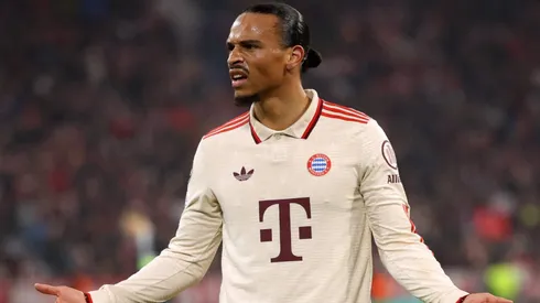 (Photo by Adam Pretty/Getty Images)