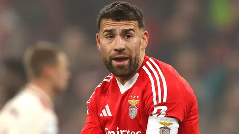 Boca Juniors 2 x 2 Benfica – Resultado final do Mundial de Clubes 2025.