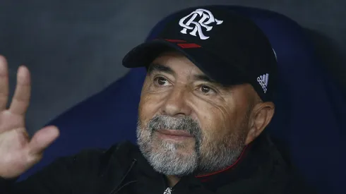 (Photo by Wagner Meier/Getty Images)