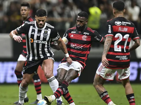 Atlético-MG será campeão nos pênaltis, diz astrólogo