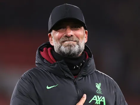 Real Madrid cogita Jürgen Klopp para assumir lugar de Ancelotti, diz portal