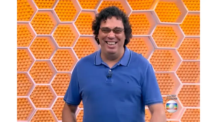 Foto/Reprodução: YouTube