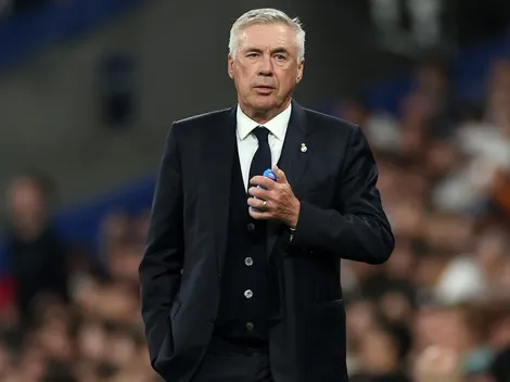 Real Madrid define Castello Lukeba como seu grande alvo de contratação