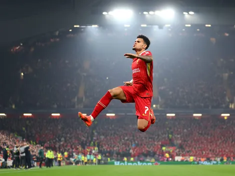 Liverpool testa liderança contra Aston Villa: onde assistir