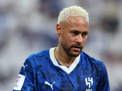 Neymar de volta ao Barcelona? Brasileiro vê com bons olhos