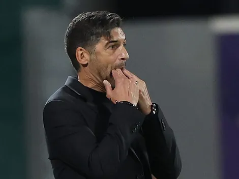 Técnico do Milan revela como conseguiu vencer no Bernabéu