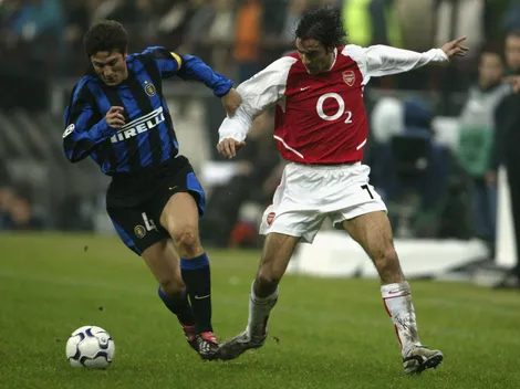 Inter de Milão recebe Arsenal na rodada da Champions: onde assistir