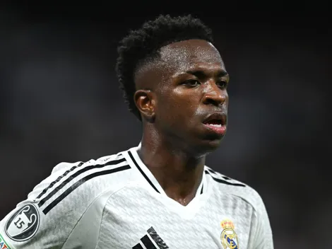 Barcelona se interessa por Mo Salah, do Liverpool