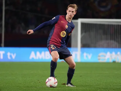 Palpite: Estrela Vermelha x Barcelona – Champions League – 06/11/2024