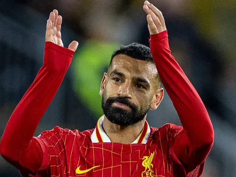 Chelsea quer Adeyemi, mas Liverpool também está na disputa