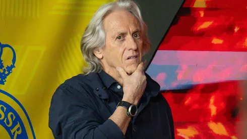 (Photo by Yasser Bakhsh/Getty Images)