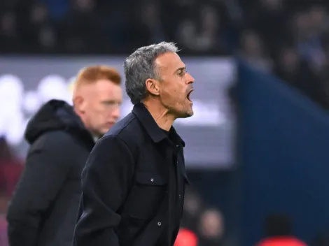 Milan Skriniar entra na mira do Sevilla