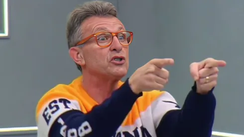 Foto/Reprodução: Youtube