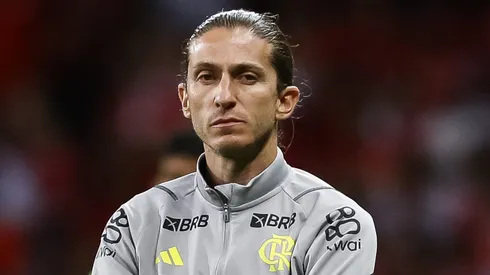 (Photo by Pedro H. Tesch/Getty Images)