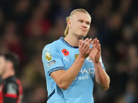 Palpite: Sporting x Manchester City – Champions League – 05/11/2024