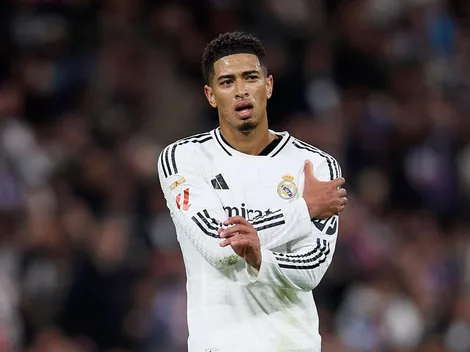 Palpite: Real Madrid x Milan – Champions League – 05/11/2024