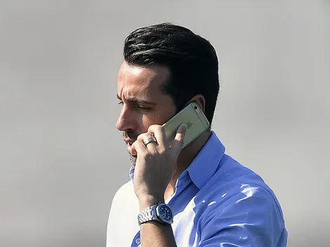 Volta de Edu Gaspar? Diretor está de saída do Arsenal