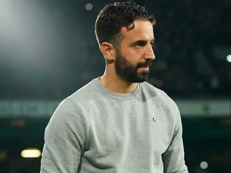 Manchester United prepara oferta por Chris Rigg