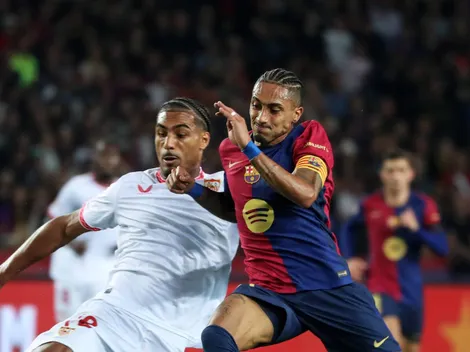 Alvo do Liverpool, Loïc Badé só sairá mediante o pagamento da multa