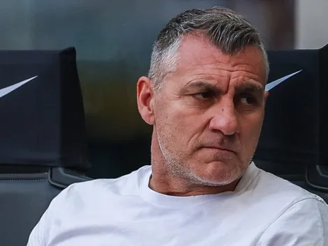 PSG e Manchester United buscam Retegui para a próxima temporada