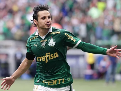 Palpite: Corinthians x Palmeiras – Brasileirão – 04/11/2024