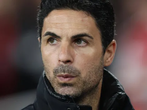 Odegaard pode pintar em duelo da Champions League