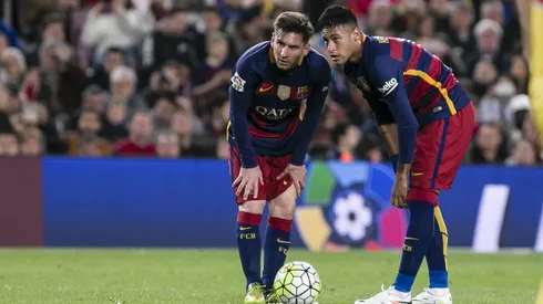 Após brilhar na partida contra o Real Betis, o atacante foi comparado a Neymar e Messi por sua técnica e impacto no jogo. (Foto: IMAGO / Cordon Press/Miguelez Sports)