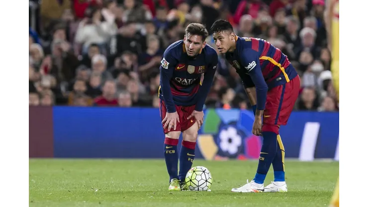 Após brilhar na partida contra o Real Betis, o atacante foi comparado a Neymar e Messi por sua técnica e impacto no jogo. (Foto: IMAGO / Cordon Press/Miguelez Sports)