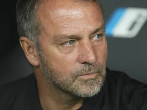 Alvo do City, Barcelona monitora Viktor Gyökeres