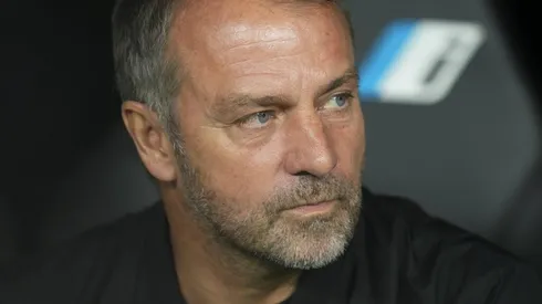 Barcelona entra na disputa com o Manchester City por Viktor Gyökeres.