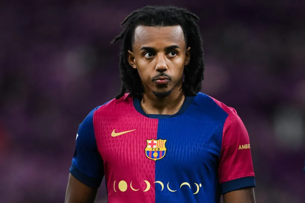 (Photo by David Ramos/Getty Images)