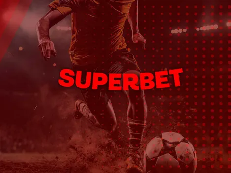 Superbet oferece giros grátis para apostas na final da Copa do Brasil