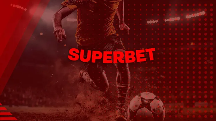 Operadora tem promoção para apostar na decisão da Copa do Brasil