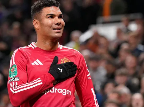 Palpite: Manchester United x Chelsea – Premier League – 03/11/2024