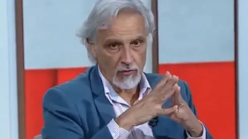 Foto/Reprodução: YouTube