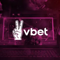 Código promocional Vbet 2026: confira como ativar promoções