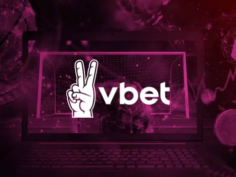 Código promocional Vbet 2026: confira como ativar promoções