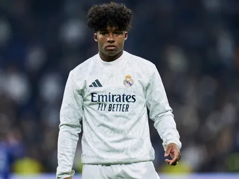 Endrick ignora Mbappé no FIFA e Fanáticos repercutem situação