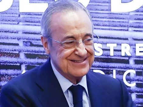 Alvo do clube, Zubimendi está disposto a sair no verão