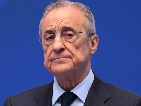 Real Madrid busca meia de peso e quer Xavi Simons, ex-Barcelona