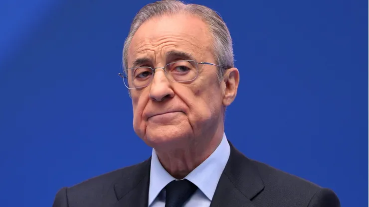 Real Madrid busca meia de peso e quer anunciar craque revelado no Barcelona (Photo by David Ramos/Getty Images)