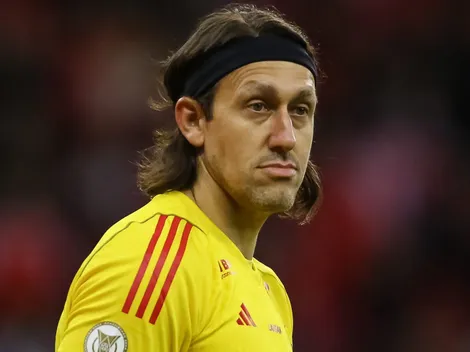 Ex-Corinthians e hoje no Cruzeiro, Cássio se torna alvo do Grêmio